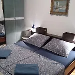Oaza Marinkovic Dramalj