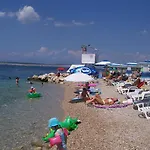 Oaza Marinkovic Appartement *