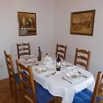 Appartement Oaza Marinkovic *
