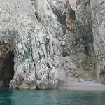 Oaza Marinkovic