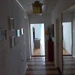 Διαμέρισμα Oaza Marinkovic