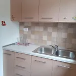 Oaza Marinkovic *